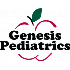 Genesis Pediatrics