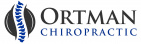 Ortman chiropractic