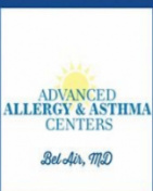 Advanced Allergy & Asthma Centers