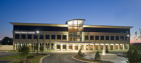 Baptist Health Primary Care Partners - Taylor Medical Complex