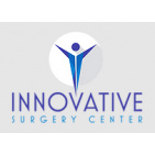 Innovative Surgery Center