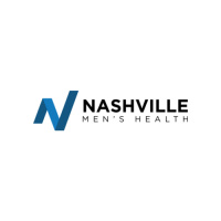 Nashville Men's Health Logo