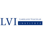 Lakeland Vascular Institute