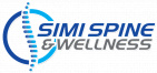 Simi Spine and Wellness