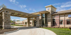 Anderson County Hospital Specialty Clinic