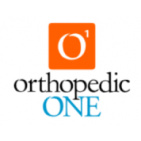 OrthopedicONE
