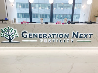 Welcome to Generation Next Fertility