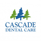Cascade Dental Care - South Hill