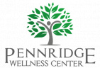Pennridge Wellness Center