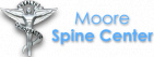 Moore Spine Center