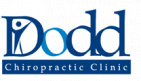 Dodd Chiropractic Clinic