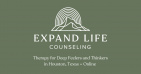 Expand Life Counseling (Telehealth/Virtural Office)
