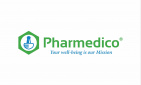 Pharmedico Pharmacy