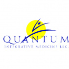 Quantum Integrative Medicine