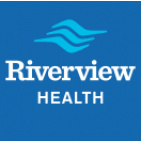 Riverview Health Physicians Primary Care Noble Creek