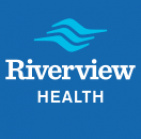 Riverview Health Behavioral Care
