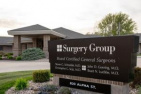 Surgery Group of Grand Island