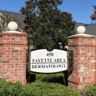 Fayette Area Dermatology
