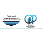 Georgia Dermatology Partners