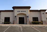 Vein Nevada Henderson Office