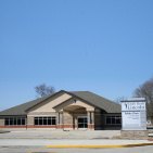 SBL Toledo Clinic