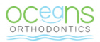 Oceans Orthodontics and Pediatric Dentistry