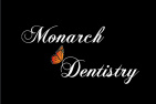Monarch Dentistry