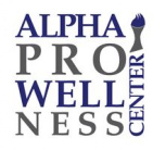 Alpha Pro Wellness
