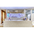 NeuroSpa Therapy Centers Tampa - Westshore