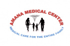 Amana Medical Center
