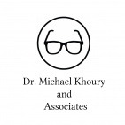 Dr. Michael Khoury & Associates