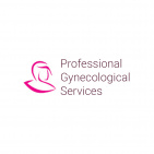 Professional Gynecological Services Staten Island