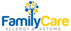 FamilyCare Allergy and Asthma