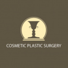 Cosmetic Plastic Surgery Clinic
