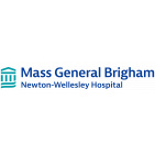 Mass General Cancer Center at Newton-Wellesley
