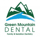 Green Mountain Dental
