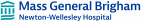 Wellesley Family Care Associates