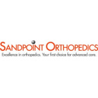 Sandpoint Orthopedics