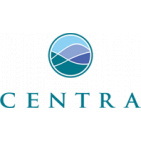 Centra Medical Group - Brookneal
