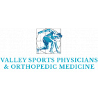Valley Sports Physicians & Orthopedic Medicine