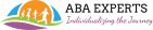 ABA EXPERTS LLC