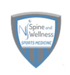 NJ Spine and Wellness