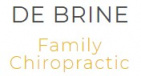 De Brine Family Chiropractic