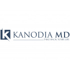 Kanodia MD