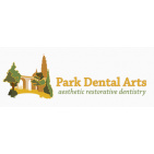 Park Dental Arts