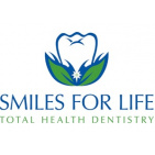 Total Health Dentistry, LLC
