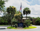 UF Health Center for Autism and Neurodevelopment