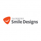 Fairbury Smile Designs