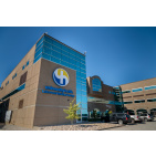 University Health Lakewood Care Center