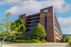 University Health Primary Care Center for Family Health